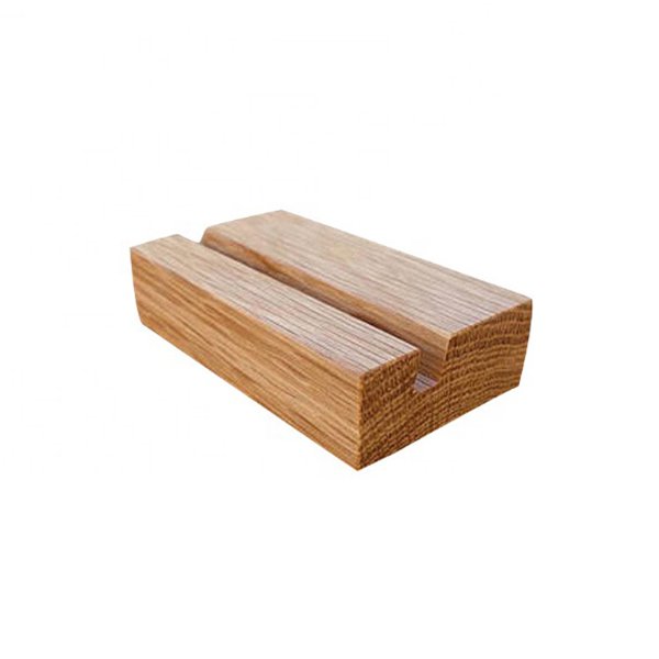 壓克力菜單桌牌-木製卡架_3